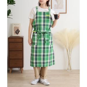 RALPH LAUREN HOME（ラルフ ローレン ホーム） エプロン Creswick