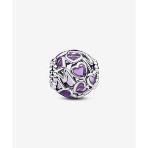 PANDORA（パンドラ） 指輪 リング ディズニー プリンセス ラプンツェル