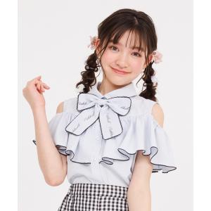 ドルチェ＆ガッバーナ D&G パーカー 80サイズ 女の子 子供服 ベビー服 