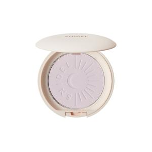 LANCOME（ランコム） アプソリュ ザ フルイド ファンデーション #100-P