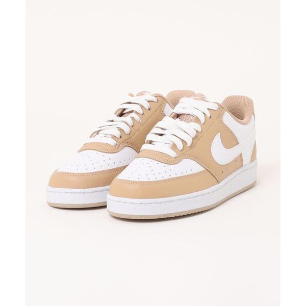 ナイキ nike スニーカー レディース