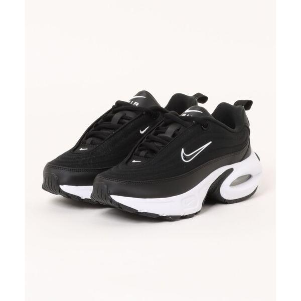 スニーカー NIKE ナイキ W AIRMAX PORTAL ウィメンズ エア マックス ポータル ...