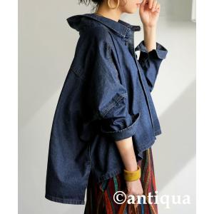 2025年12月】CAPRICIEUX LE'MAGE レディースGジャン、デニムのおすすめ