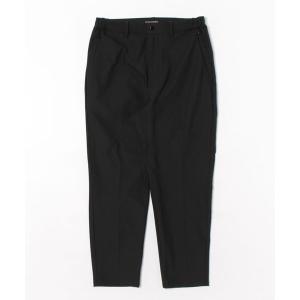 New Balance（ニューバランス） パンツ New Balance NB GREY WIDE