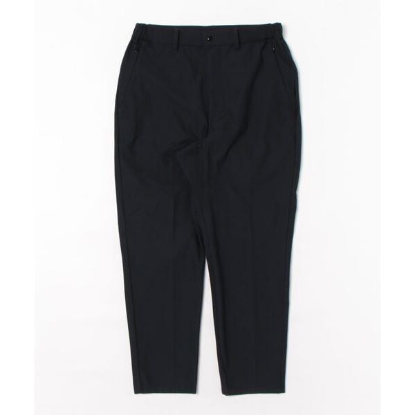 パンツ New Balance ニューバランス M MET24 Slim Tapered Fit パ...