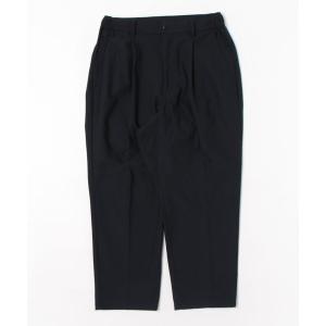 New Balance（ニューバランス） パンツ New Balance NB GREY WIDE