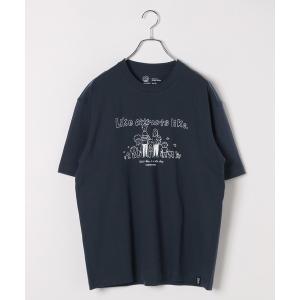 tシャツ SANDER STUDIO Tシャツ/323526 メンズ レディース｜zozo