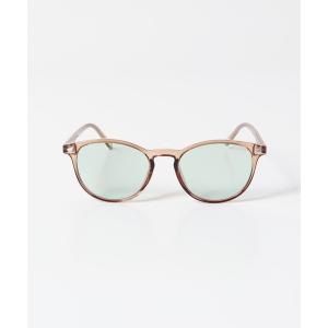 サングラス ボスリントンサングラス メンズ