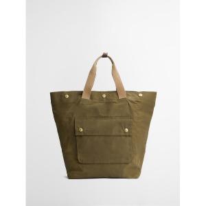 Barbour ショルダーバッグ Barbour バブアー BARBOUR バッグ ショルダーバッグ WAX LEATHER