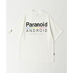 KARL KANI◇長袖シャツ/XXL/コットン/BLK/243K1502 : セカンド