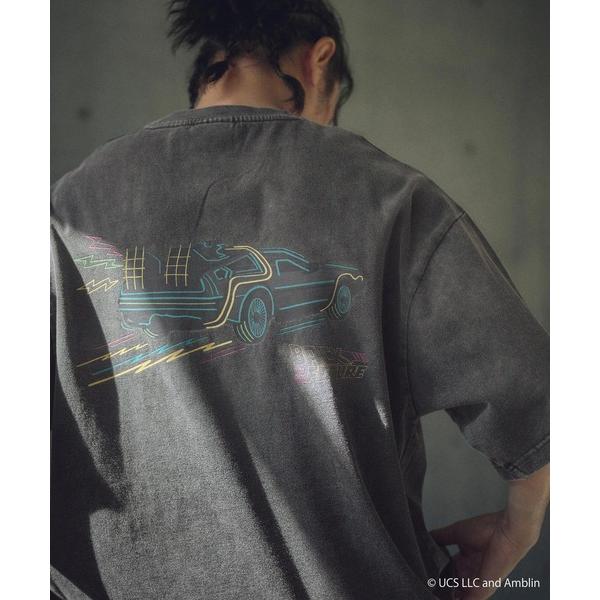 tシャツ 半袖 レディース メンズ