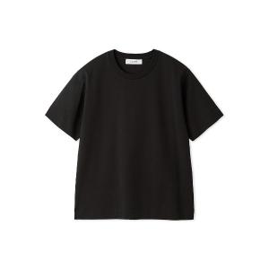 tシャツ PABLO ショートスリーブ メンズの商品画像