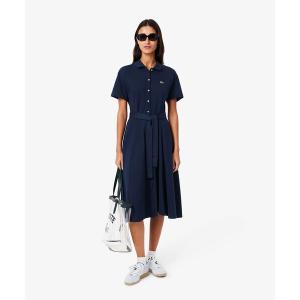 お値下げ！美品　ルネ・ラコステシグネチャートラックジャケット　ジャージ LACOSTE（ラコステ） ジャージ ルネ・ラコステシグネチャートラック