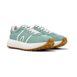 スニーカー 「カンペール」 PELOTAS ATHENS / スニーカー レディース