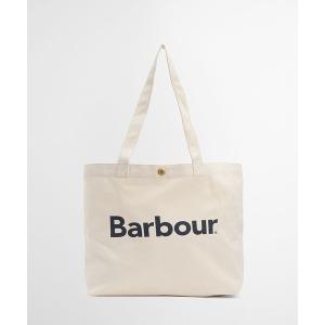 Barbour（バブアー） 最大42%☆3/3限定 トートバッグ メンズ
