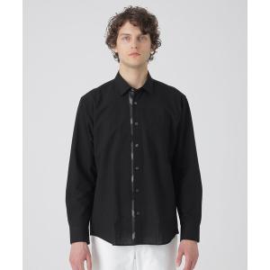 BLACK LABEL CRESTBRIDGE（ブラックレーベル クレストブリッジ