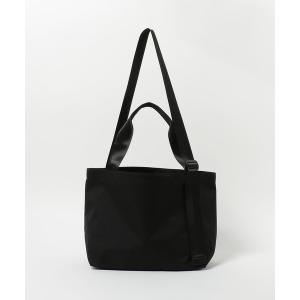 UNITED ARROWS&SONS by DAISUKE OBANA サイズM UNITED ARROWS & SONS by DAISUKE OBANA 2022SS｜UNITED ARROWS & SONS