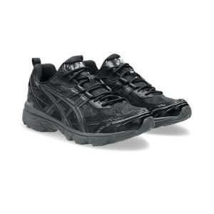 スニーカー ASICS/アシックス/GEL-NUNOBIKI メンズ レディース