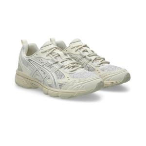 スニーカー ASICS/アシックス/GEL-NUNOBIKI メンズ