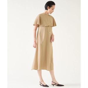 AKIRA NAKA　ワンピース AKIRANAKA Official Website