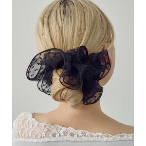 VALENTINO ヴァレンティノ バレッタ 6W0HT00EBCK レディース V