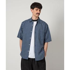 JACSON MATISSE 別注Long Sleeve BORDER Tee Long Sleeve BORDER Tee – TIME AFTER TIME