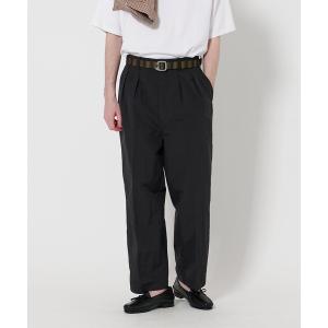 かじごん　Steven Alan Steven Alan（スティーブンアラン）の「＜Steven Alan＞ T/C/L