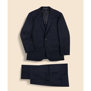 BROOKS BROTHERS（ブルックスブラザーズ） セットアップ ウール