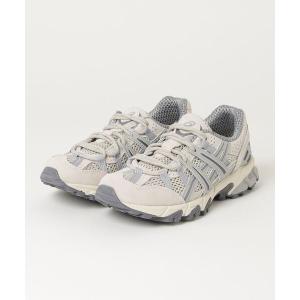 ASICS（アシックス） スニーカー GEL-SONOMA 15-50 1201B006-021