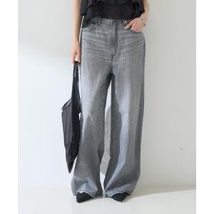 upperhights（アッパーハイツ） ジーンズ デニム デニムパンツ 「別注