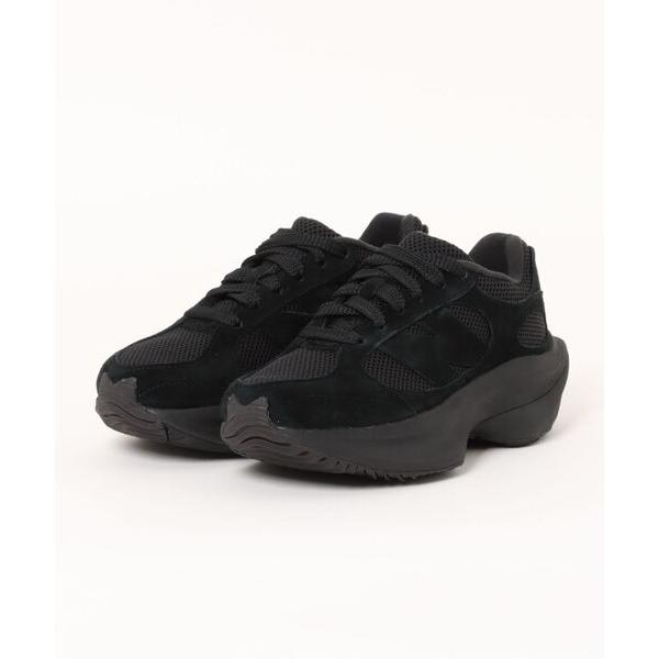 スニーカー NEW BALANCE ニューバランス UWRPDTBA(D) UWRPD UWRPDT...