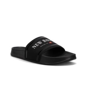 New Balance（ニューバランス） RCVRY SLIDE v1 RCVRYS K1 D スポーツ