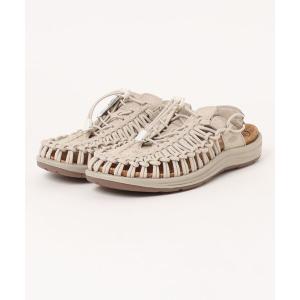 keenサンダルKEEN KEEN（キーン） サンダル WK450 SANDAL / ダブルケーフォーハンド