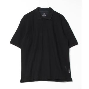 Supreme（シュプリーム） 【並行輸入品】Supreme Stick Tee スティック
