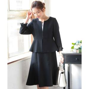 セットアップ レディース