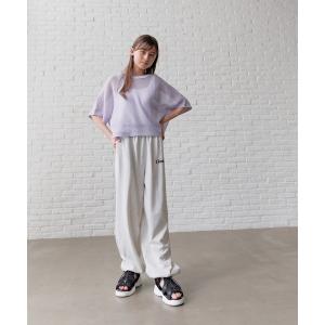 DENIM DUNGAREE（デニムアンドダンガリー） セール 「50%OFF」 ロング
