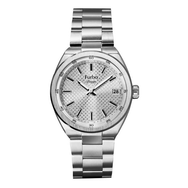 腕時計 「Furbo design」　フルボデザイン Lavora メンズ 腕時計 ウォッチ メンズ