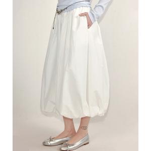 ニードルス ビームスボーイ Needles x BEAMS BOY 19AW 別注 日本