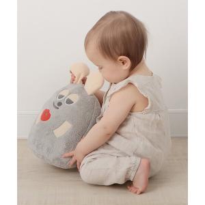 ベビー ぬいぐるみ LEO LIONNIの買取情報