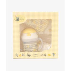 ベビー お出かけセット/LEO LIONNI