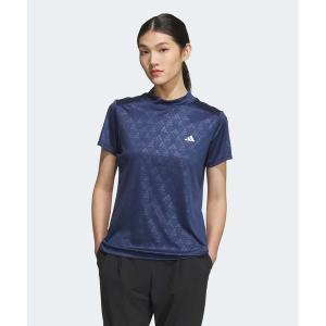 モックネック半袖のおすすめ人気商品一覧 通販 - Yahoo!ショッピング