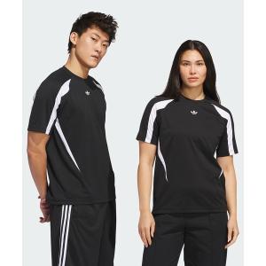 6ヤードボックス バイエルンミュンヘン(Buyern Munchen) Tシャツ