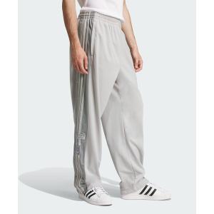 adidas パンツ アディダス U LEO TP ロングパンツ JV7580 ABC