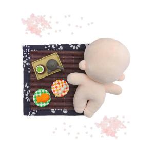 pjskプロセカ 東雲彰人 青柳冬弥 20cm ぬいぐるみ 2点セット? : Bloei