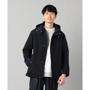 beta post（ベータポスト） ブルゾン アウター beta post handle