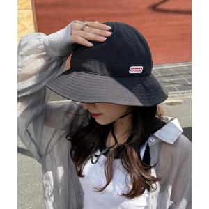 Columbia（コロンビア） SALE スポーツウェア Columbia Deerfield
