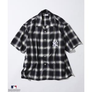 TMT 長袖ネルシャツ MEDIUM ピンク メンズ : ZOZOTOWN Yahoo!店 - 通販