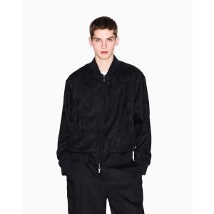 ARMANI EXCHANGE ジャケット テーラードジャケット 「A|X アルマーニ