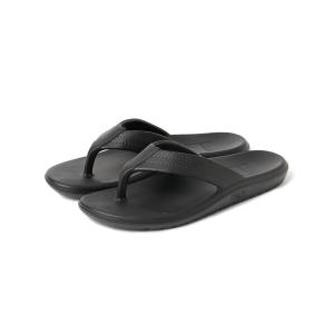 EL NIDO FLIPS（エルニドフリップス） サンダル EL NIDO FILIPS for