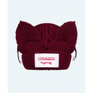 CHARLES JEFFREY LOVERBOY チャールズジェフリーラバーボーイ